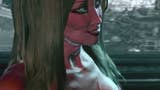 Ninja Theory cut one of Devil May Cry's most sexually suggestive lines for Definitive Edition