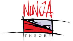 Ninja Theory releases trailer and early gameplay video for its canned game Razer