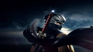 Team Ninja unable to salvage Ninja Gaiden Black for upcoming Master Collection