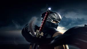 Team Ninja unable to salvage Ninja Gaiden Black for upcoming Master Collection