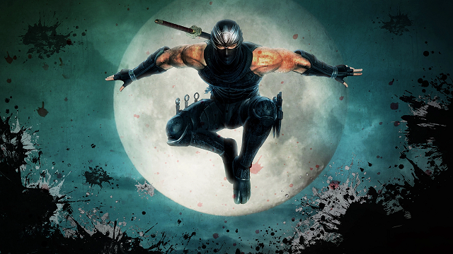 Ninja Gaiden 4? Team Ninja non lo esclude ma ad una condizione
