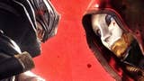 Ninja Gaiden 3: Razor's Edge to be Wii U launch title