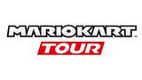 Nintendo announces Mario Kart Tour for smartphones