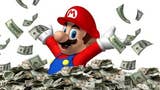 Nintendo clarifies YouTube revenue share program, asks users to delete non-Nintendo videos