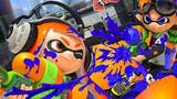 Nintendo colours outside the lines in the lovable but irksome Splatoon