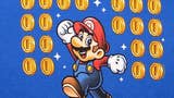 Obrazki dla Nintendo obniża prognozy finansowe przez niską sprzedaż 3DS