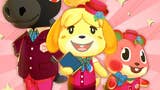 Nintendo details free-to-play Animal Crossing: Pocket Camp's two new subscription plans