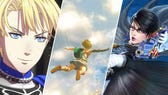 Nintendo Direct February 2022: Fire Emblem, Bayonetta, Zelda – What VG247 would like to see