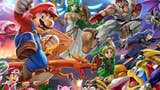 Nintendo Direct na E3 2018: najważniejsze zapowiedzi i prezentacje