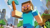 Nintendo e Microsoft unem forças em trailer cross-play de Minecraft