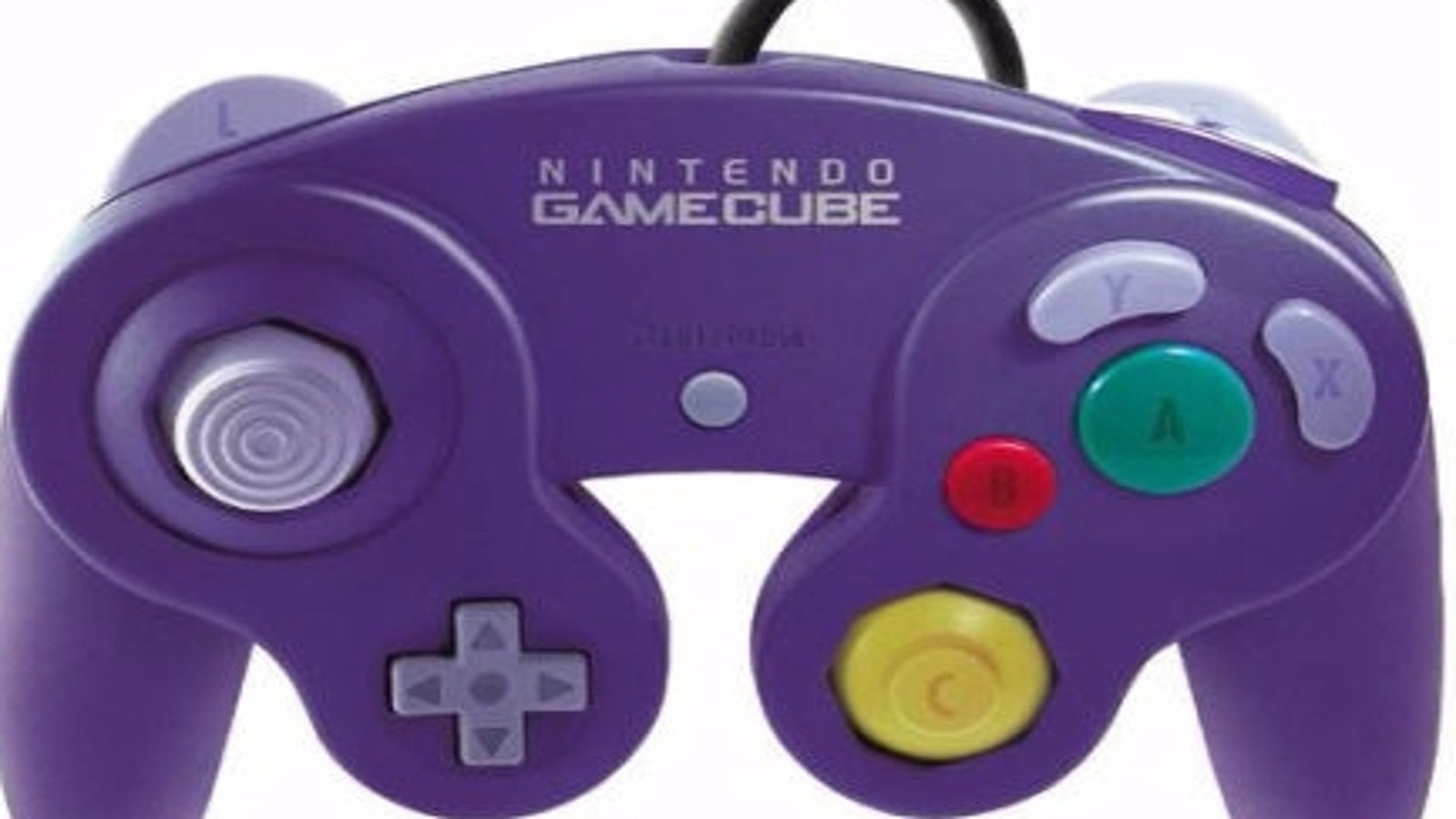 Ya puedes jugar en Nintendo Switch con los mandos de GameCube