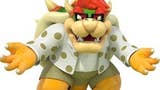 Nintendo hires Bowser as new US sales chief