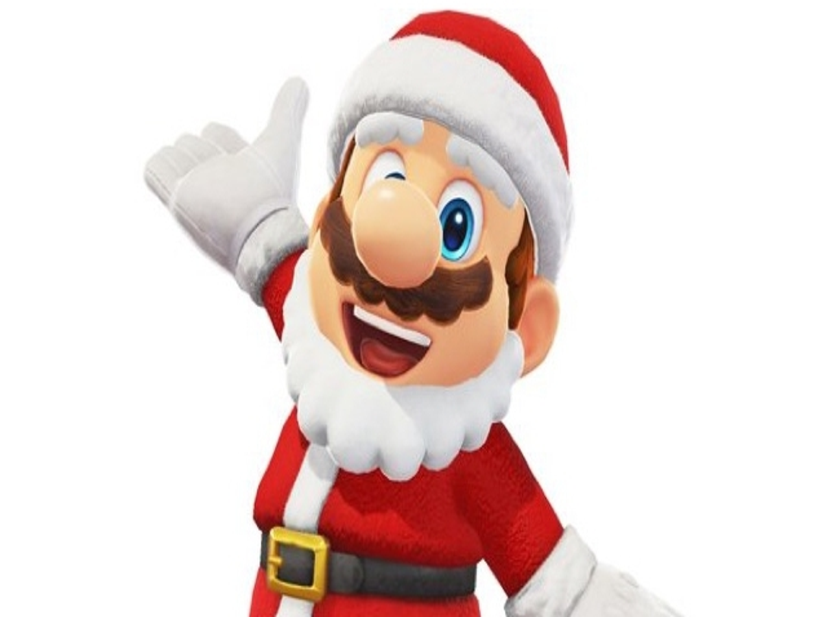 nintendo-is-celebrating-christmas-disgustingly-early-with-super-mario-odysseys-latest-outfit-1542997613901.jpg