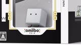 Afbeeldingen van Nintendo kondigt Goodbye! Boxboy! aan met amiibo