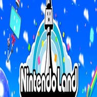 Nintendo Land pulled from NA Wii U eShop - report