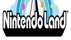 Nintendo Land remains one of the only games to tap the Wii U's