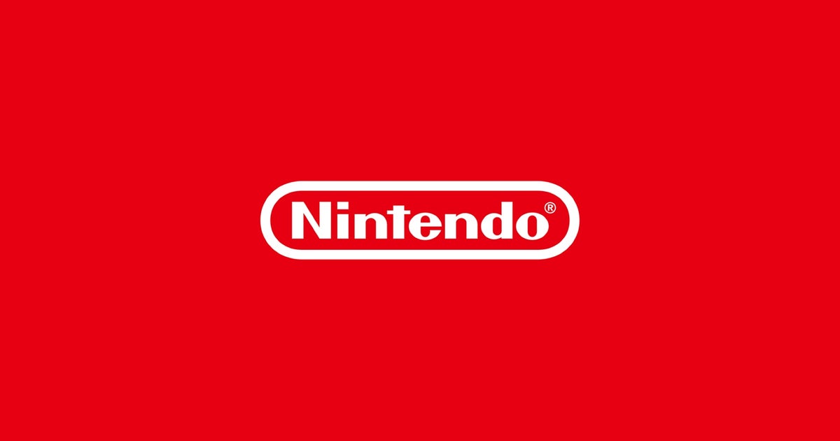 Akcje Nintendo osiągnęły rekordowy poziom w obliczu oczekiwań dotyczących Switcha 2 i kolejnych inwestycji saudyjskich Akcje Nintendo osiągnęły rekordowy poziom w obliczu oczekiwań dotyczących Switcha 2 i kolejnych inwestycji saudyjskich