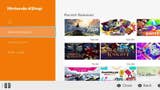 Image for Nintendo looking to improve Switch game discoverability on eShop