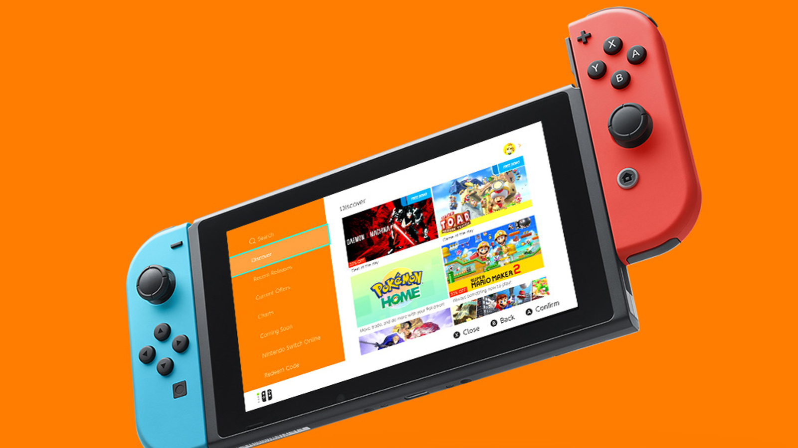 Nintendo Switch Online Game Shutting Down Early Next Week