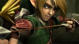 Immagine di Nintendo non si pronuncia sulla serie TV ispirata a The Legend of Zelda