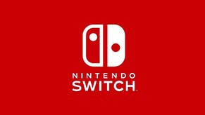 Nintendo onhult best verkochte indiegames voor de Switch