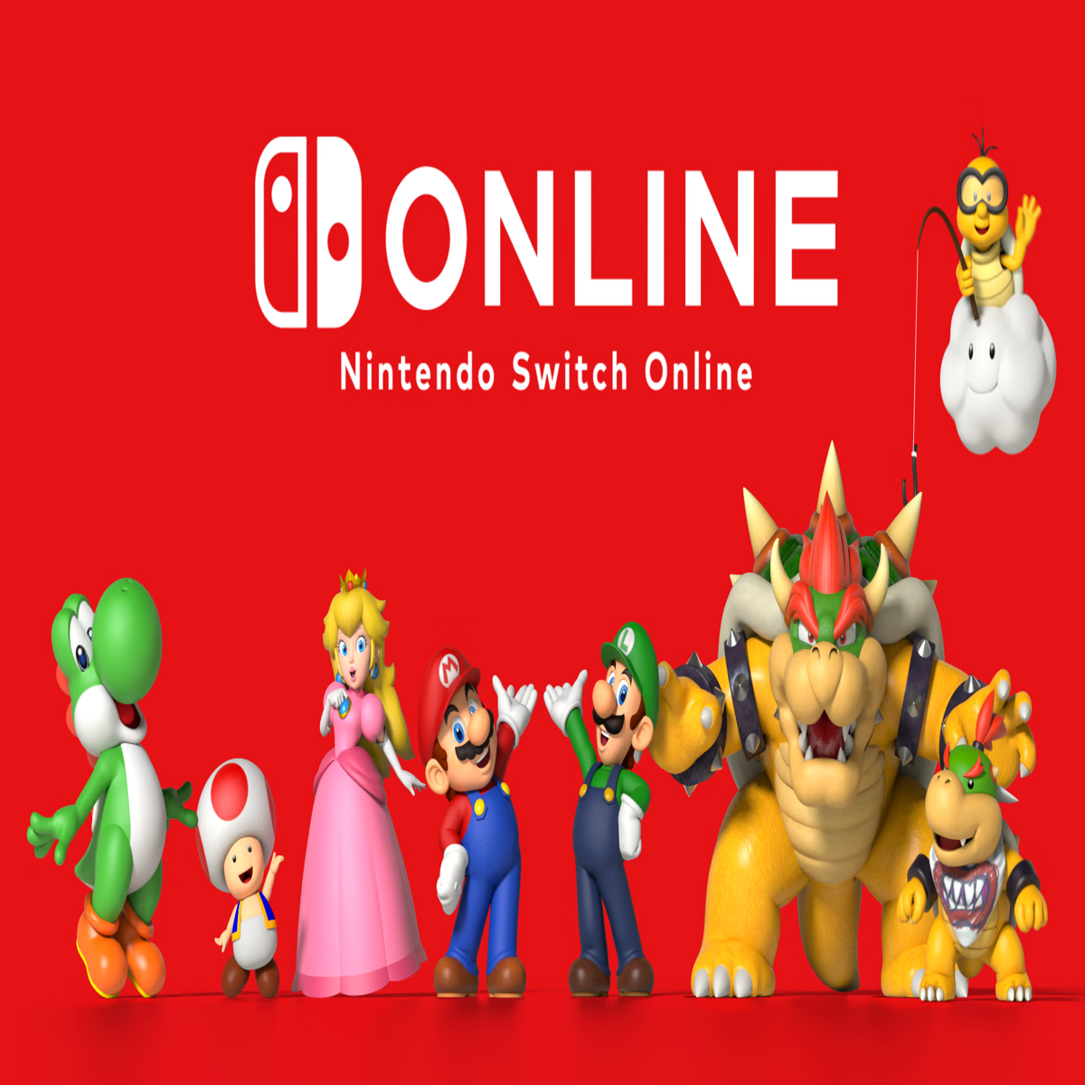 [Nintendo Switch] RipJKNX 2.4.3 – Assista Animes Direto no Switch –  NewsInside