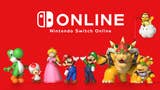 Nintendo Switch Online lança três jogos japoneses nunca lançados no ocidente