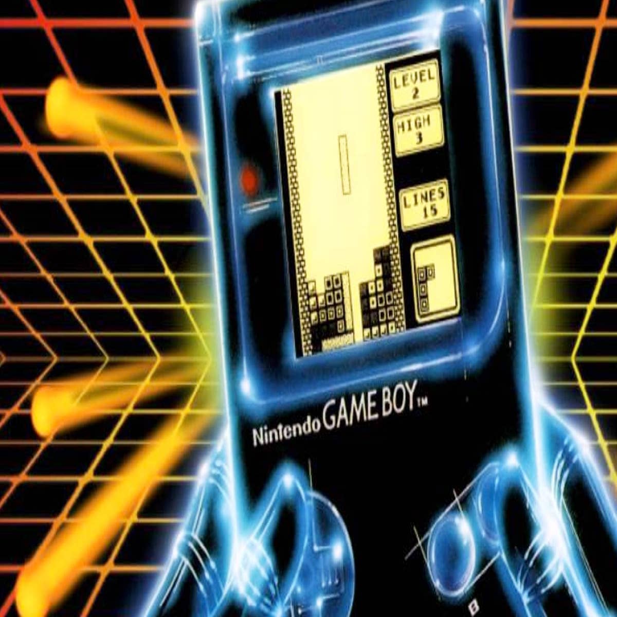 Rumor: emuladores de Game Boy, Game Boy Color e Game Boy Advance para Switch  vazam online - Nintendo Blast