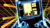 Nintendo Switch Online: Game Boy Emulator offenbar geleakt
