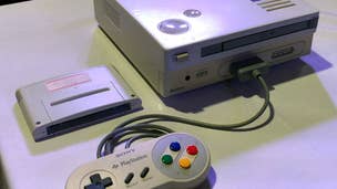 Nintendo PlayStation Grabbed Headlines, But Support for Preservation Remains "Dismal at Best"