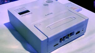 The Nintendo PlayStation Bidding War Fizzled Out at Auction, Sells for $300,000