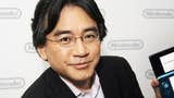 Image for Nintendo president Satoru Iwata passes away at 55