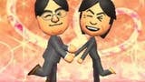 Nintendo si scusa per l'assenza di relazioni omosessuali in Tomodachi Life