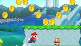 Nintendo: Super Mario Run sales "did not meet our expectations"