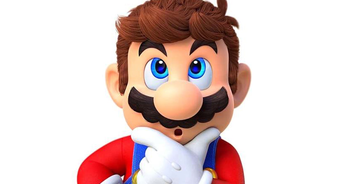 Reuters afirma que o Nintendo Switch 2 deverá ser lançado ainda este ano