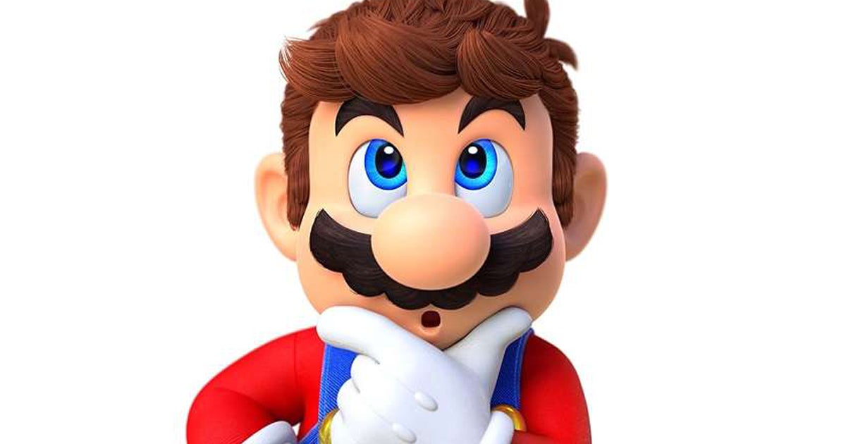 Reuters twierdzi, że Nintendo Switch 2 ma zostać wydany jeszcze w tym roku Reuters twierdzi, że Nintendo Switch 2 ma zostać wydany jeszcze w tym roku