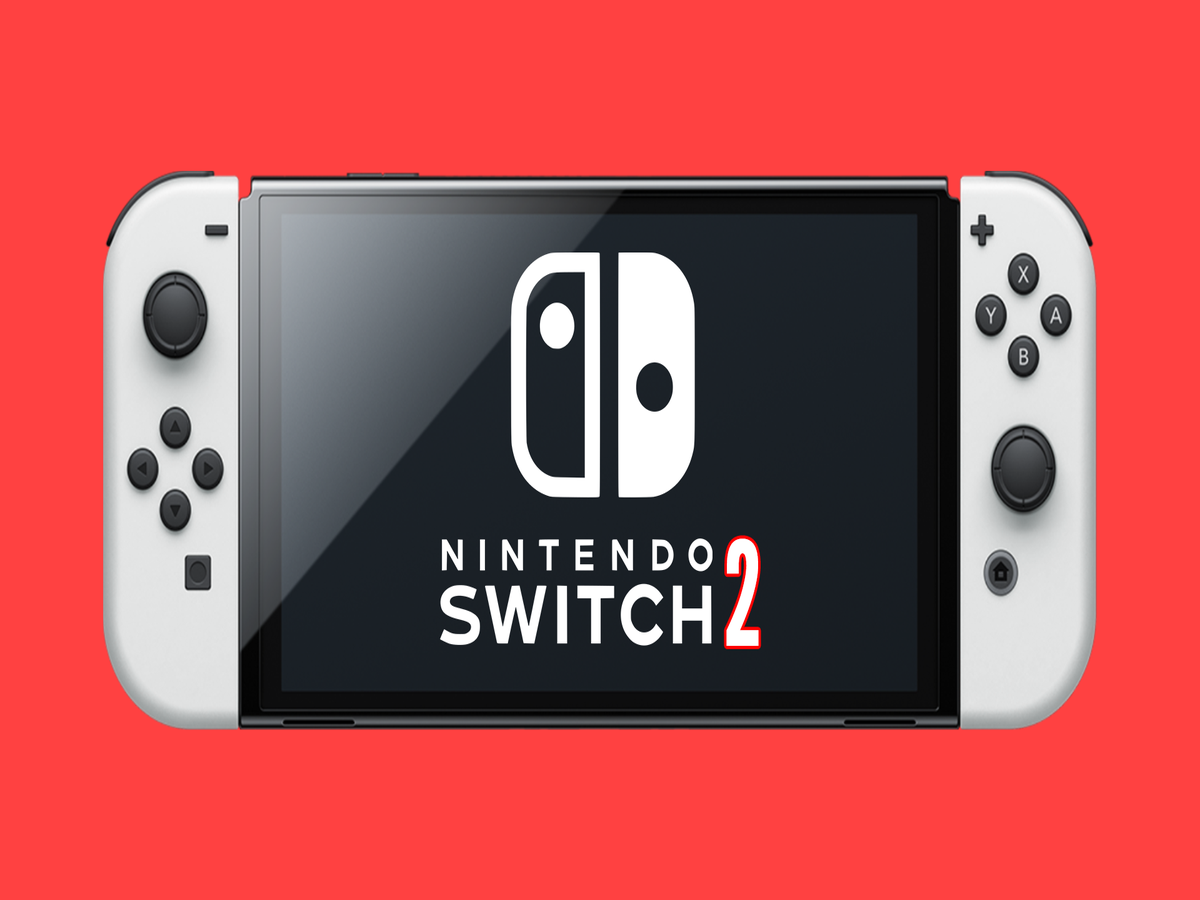 Nintendo eShop de Switch inicia promoção focada em títulos