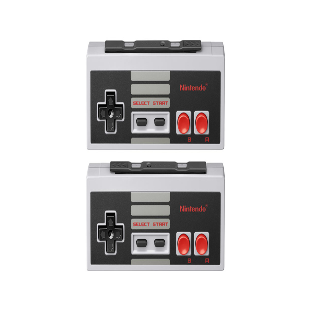 Nintendo control. Геймпад NES для Nintendo Switch. Геймпад Nintendo Switch NES Classic. Нинтендо джойстик Нинтендо. Джойстик нес для Нинтендо свитч.