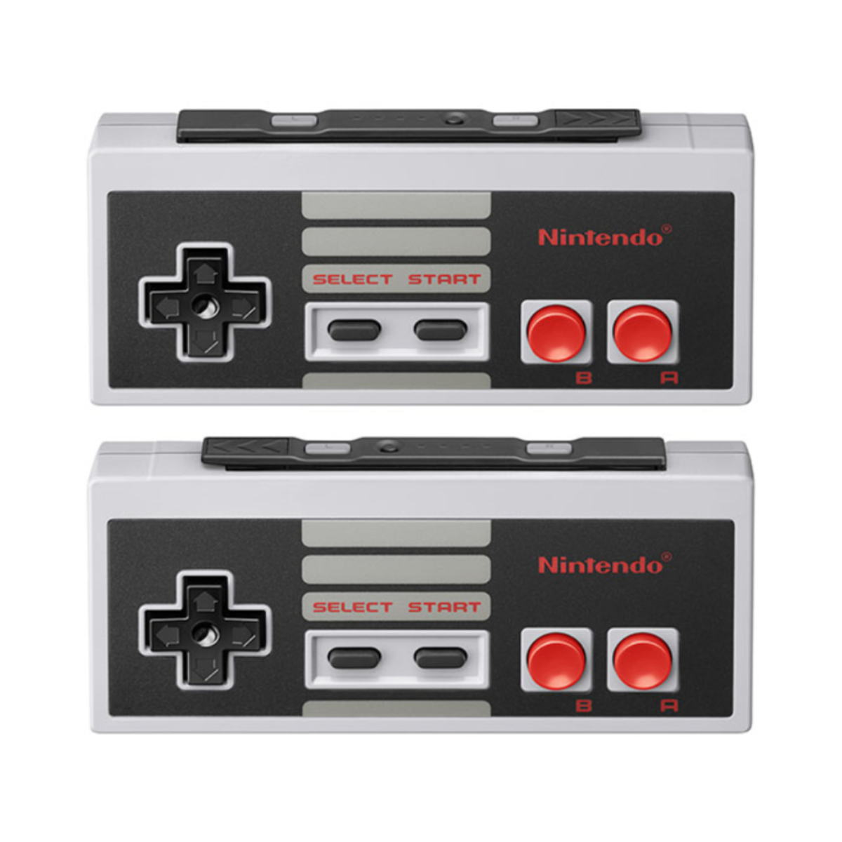 Nintendo control. Геймпад NES для Nintendo Switch. Геймпад Nintendo Switch NES Classic. Нинтендо джойстик Нинтендо. Джойстик нес для Нинтендо свитч.