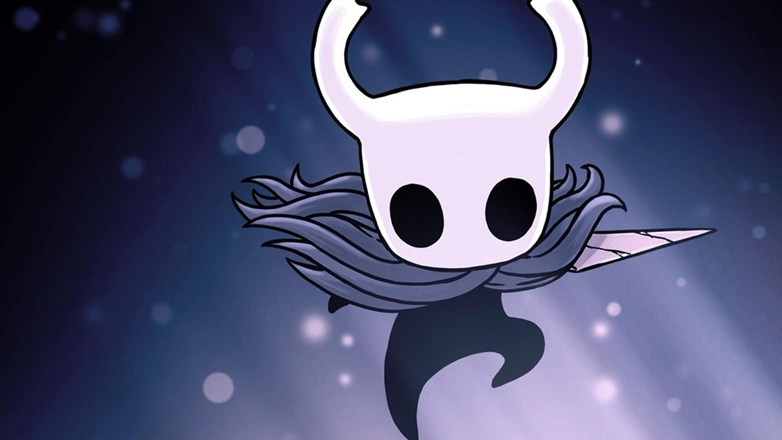 Nintendo Switch darling Hollow Knight now has a PS4 and Xbox One release  date