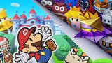 Bilder zu 5 Jahre Nintendo Switch: Das sind die 50 besten Spiele
