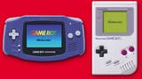 Gry z konsol Game Boy pojawiły się na Nintendo Switch