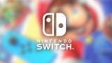 Nintendo wspomina o następcy Switcha i zapowiada łatwą przesiadkę na nową generację