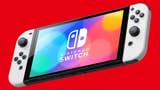 Nintendo pokazało wybrańcom demo Switch 2. Grafika podobno robi wrażenie