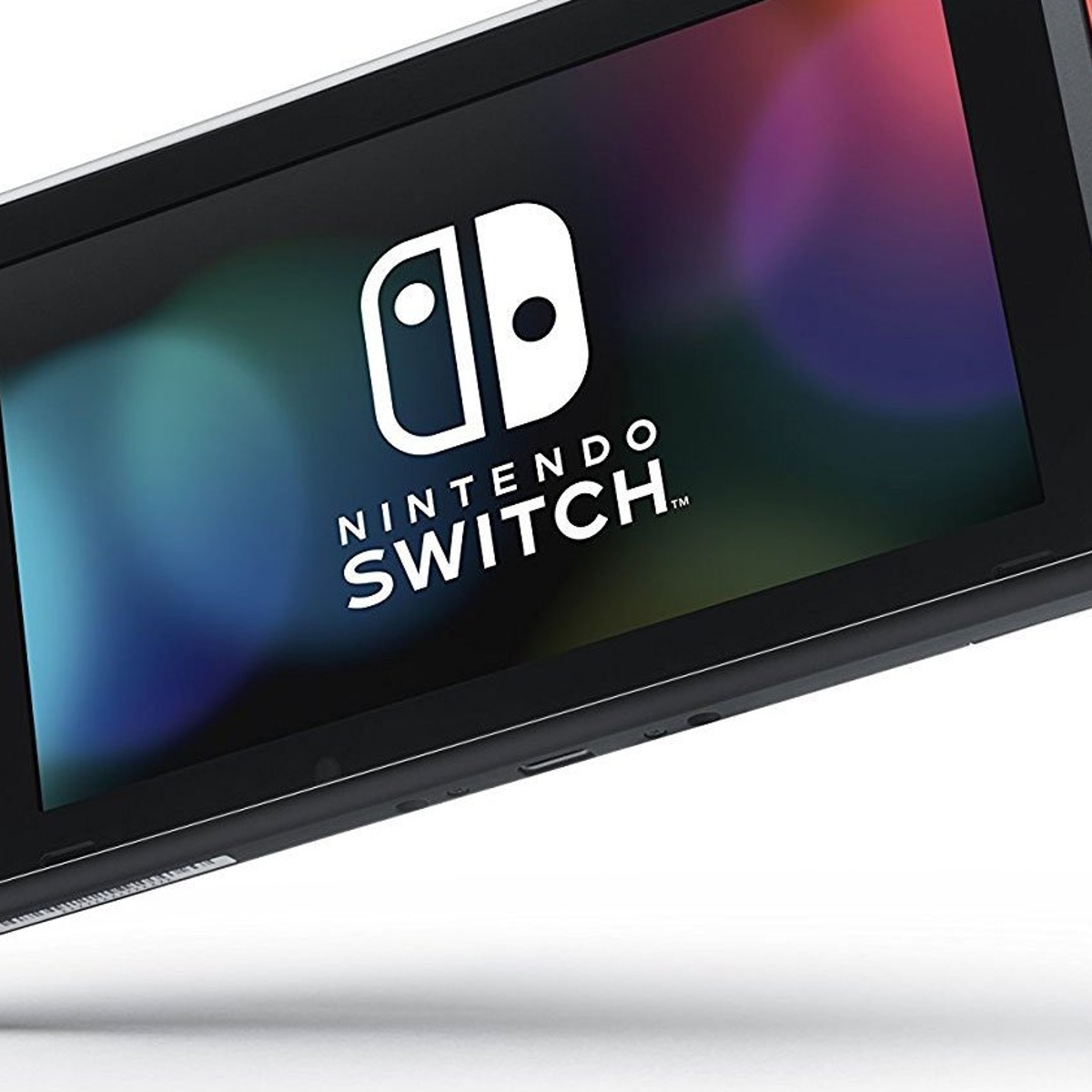 Nintendo Switch já tem quase tantos jogos como a 3DS