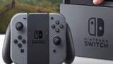 Nintendo Switch, la parola agli analisti - articolo