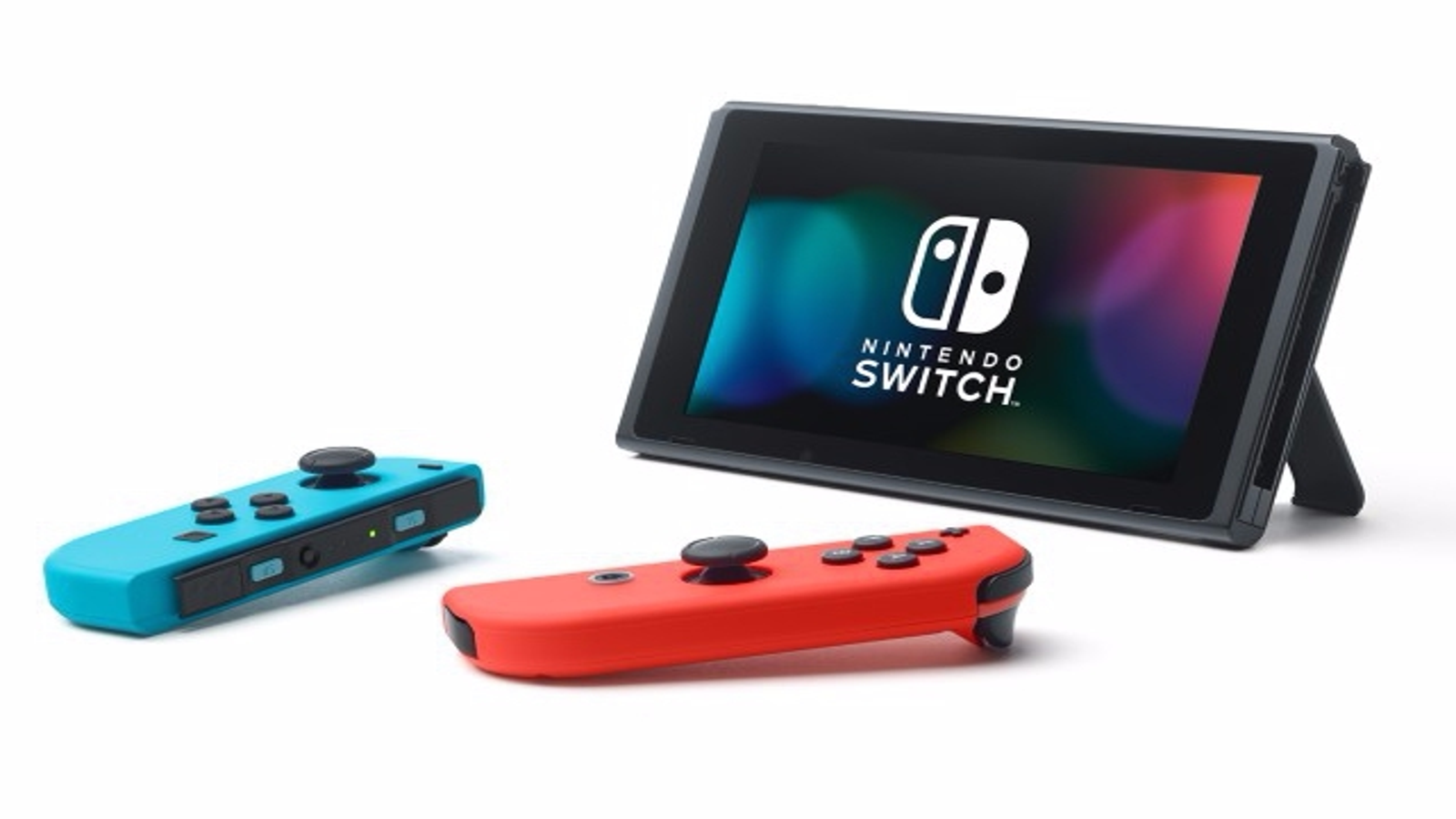 E3 2019: Principais jogos Indie a caminho da Nintendo Switch - Meus Jogos