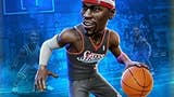Saber Interactive publica una nueva versión de NBA Playgrounds en Nintendo Switch