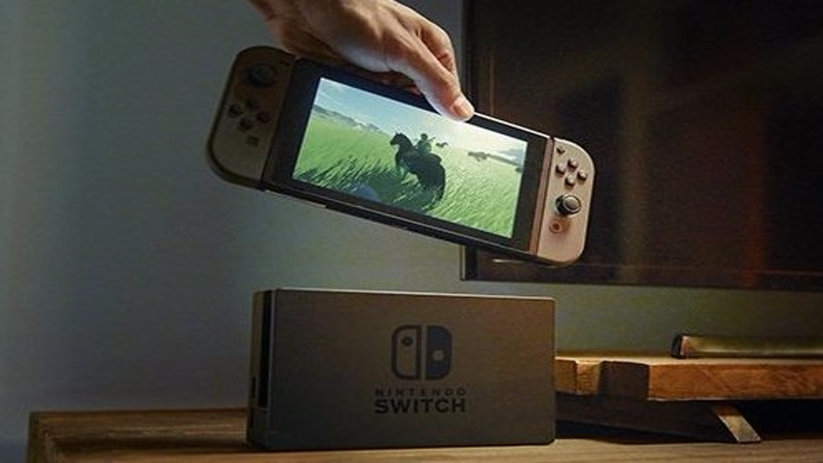 Así es The Binding of Isaac en Nintendo Switch 