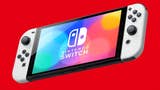 Nintendo Switch arriva a 25 milioni di unità vendute in Giappone
